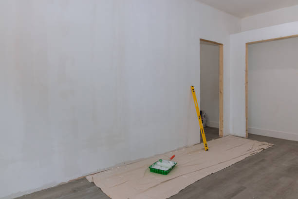 Reliable Highland Heights, OH Drywall and Painting Service Solutions