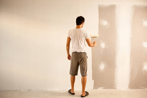 Best Drywall Removal and Disposal  in Highland Heights, OH